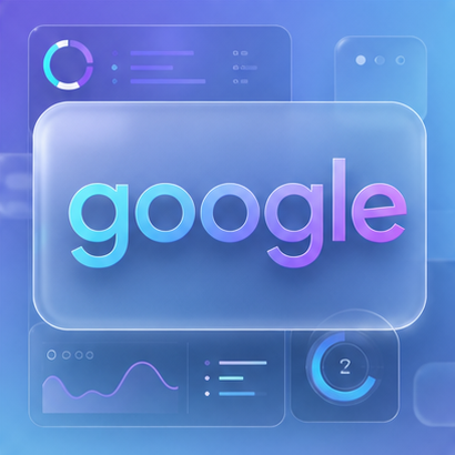 Google账号安全保障